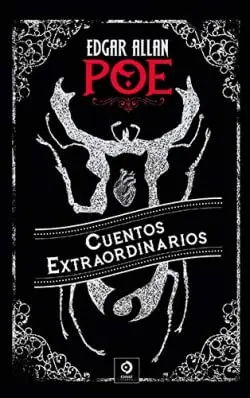 Los Cuentos Extraordinarios por Edgar Allan Poe